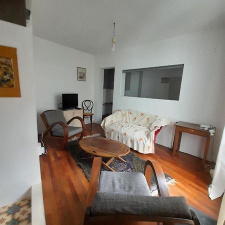 L'Octroi Nantes-6 Pers.-Jardin-Proche Tt Comm. Villa Екстериор снимка