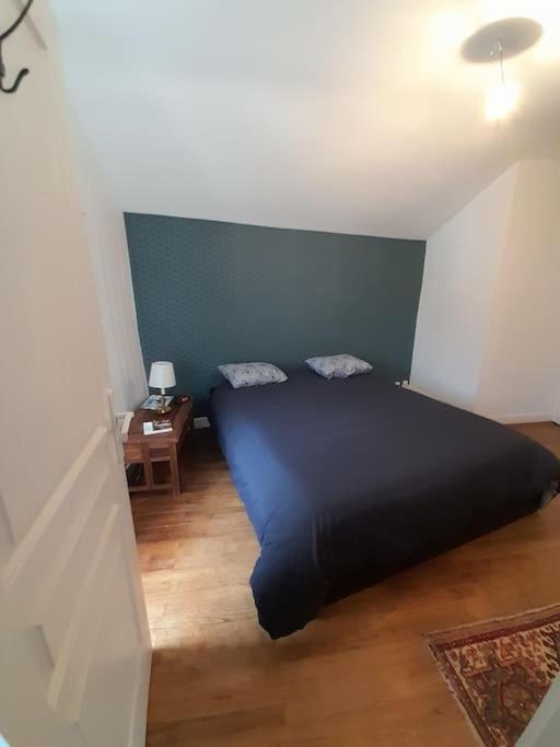 L'Octroi Nantes-6 Pers.-Jardin-Proche Tt Comm. Villa Екстериор снимка