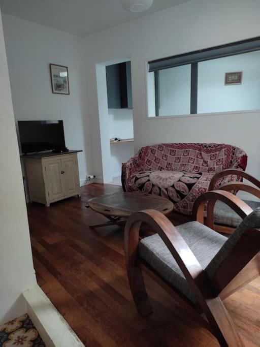 L'Octroi Nantes-6 Pers.-Jardin-Proche Tt Comm. Villa Екстериор снимка