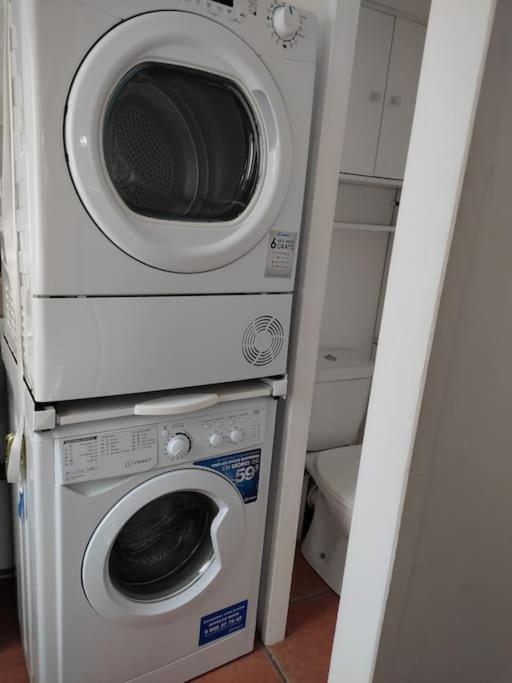 L'Octroi Nantes-6 Pers.-Jardin-Proche Tt Comm. Villa Екстериор снимка